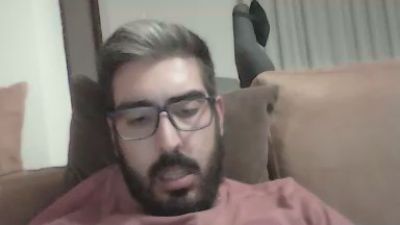 fuck_xxxx live from Portugal