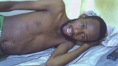fuckerboy_lover live from Kenya