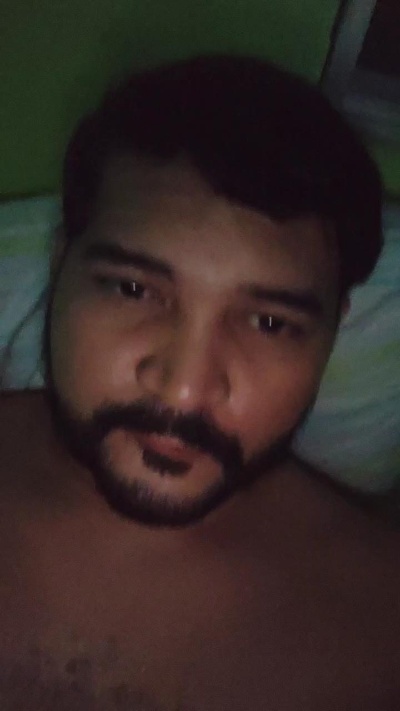 gatofortaleza live from Brazil