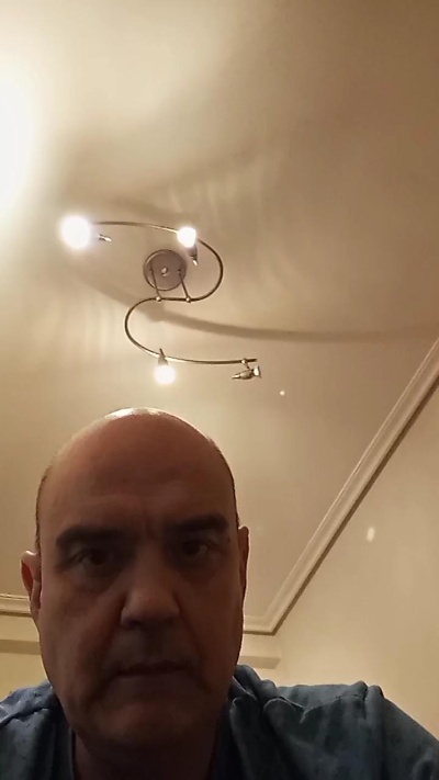 geli41 live from Spain