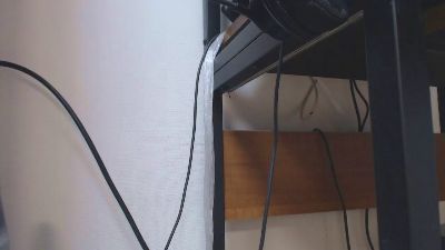 gen_osaka live from Japan