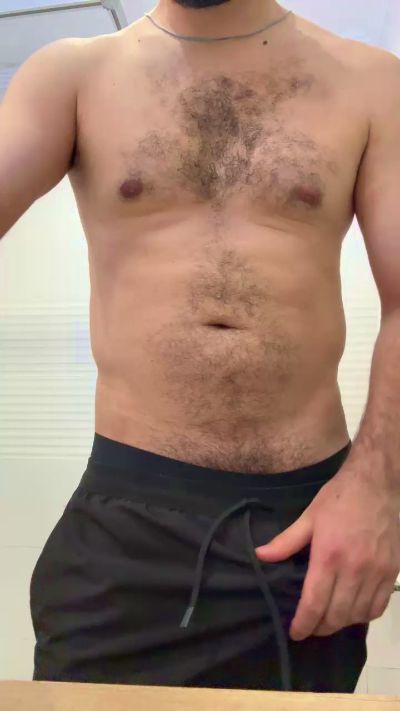 georgee_fun live from Spain