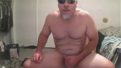 gettsexy live from Canada