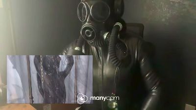 gimp_object live from United States