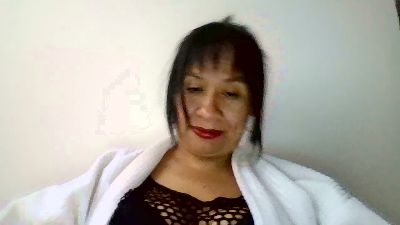 gio45hot live from Colombia