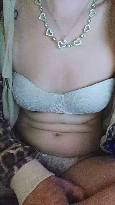 girl296 live from Netherlands