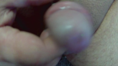 giveucum live from United States