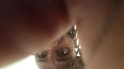 graysbully live from United States