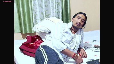 gre3k_god live from India