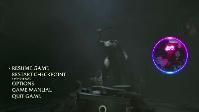 grim_reaper666 live from United Kingdom