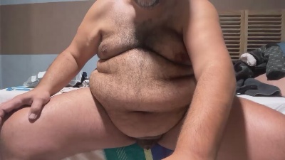 grospassifsoum1 live from France