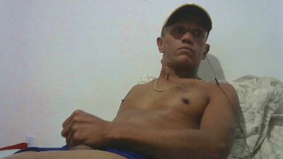 gutozam live from Brazil