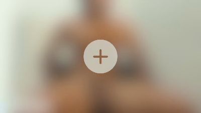 hairyshort live from Brazil