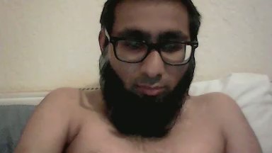 henchy94 live from United Kingdom