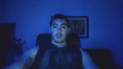 herny_porno live from Spain