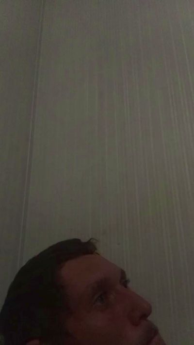 hopebrandon7044 live from United States