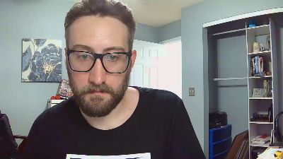hornedevil live from United States