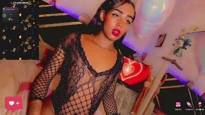 hot_goddes3x live from Colombia