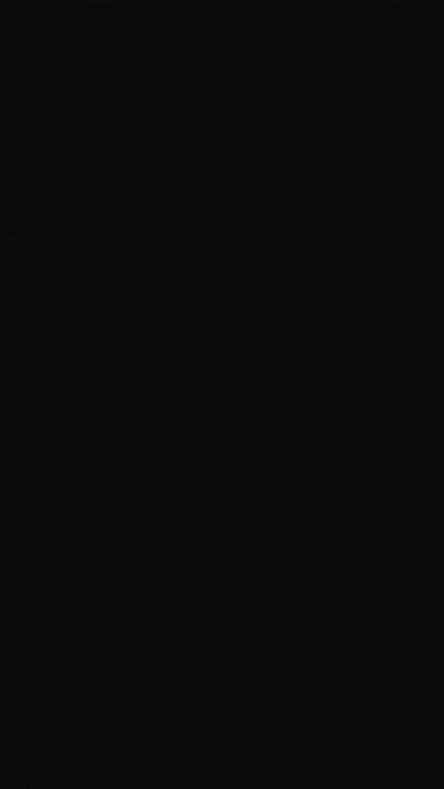 hxhlouco live from Brazil