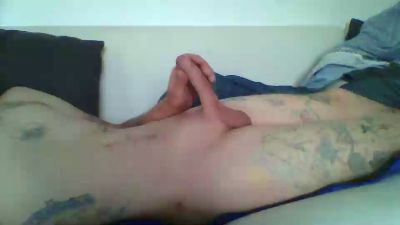 hyrrokkin live from Czechia