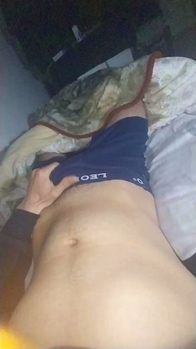 ignacio9_hot live from Argentina