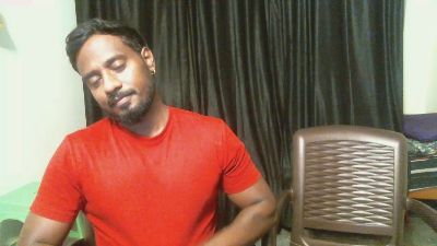 indian2000 live from India