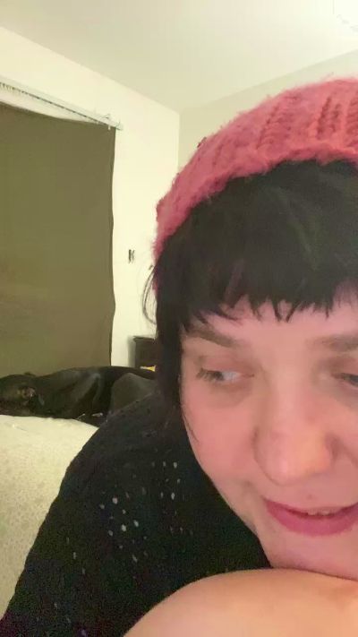 indigohoney live from United States