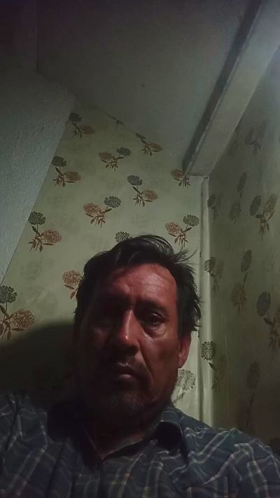 infernoxxx4 live from Cuba