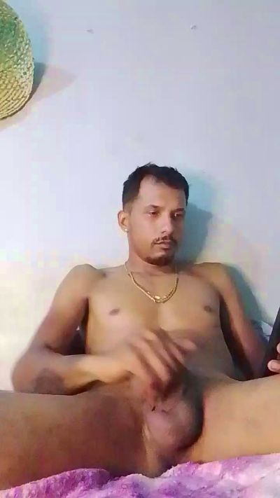interhogar live from Venezuela