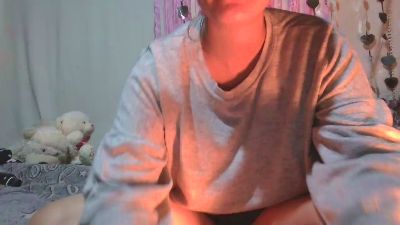 isabellalisa3 live from Argentina