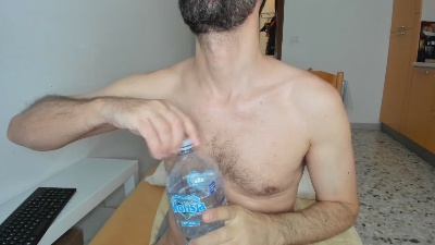 italysexyman live from Italy