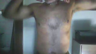 jambomoreno3 live from Brazil