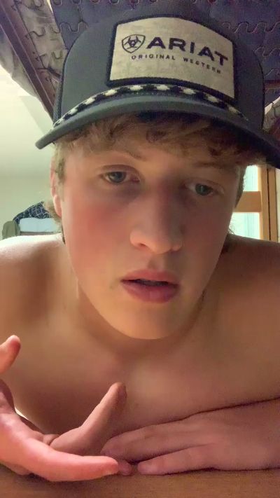 jamesmontogmer3 live from United States