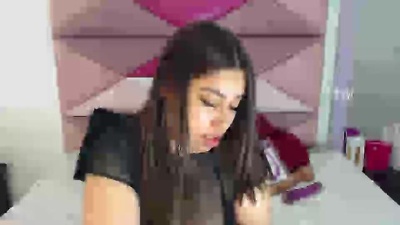 jazminslut live from United States