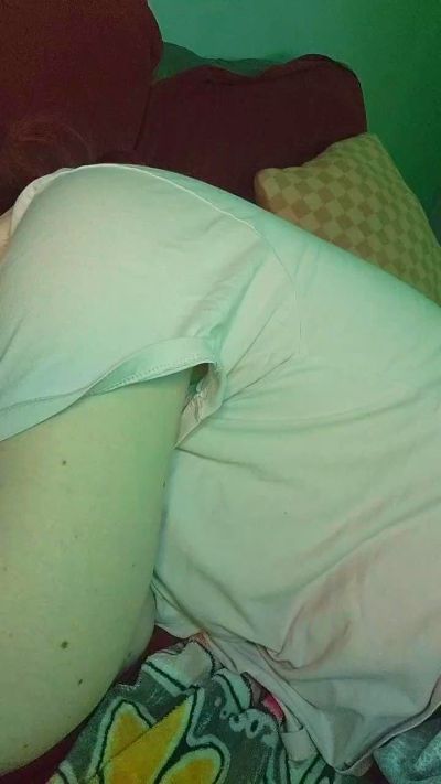 jellyfish205 live from United States