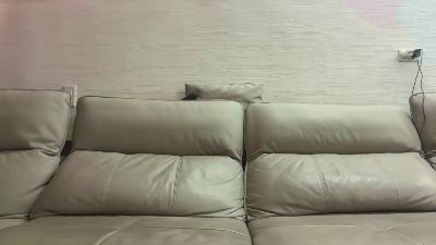 jiluncai live from Taiwan