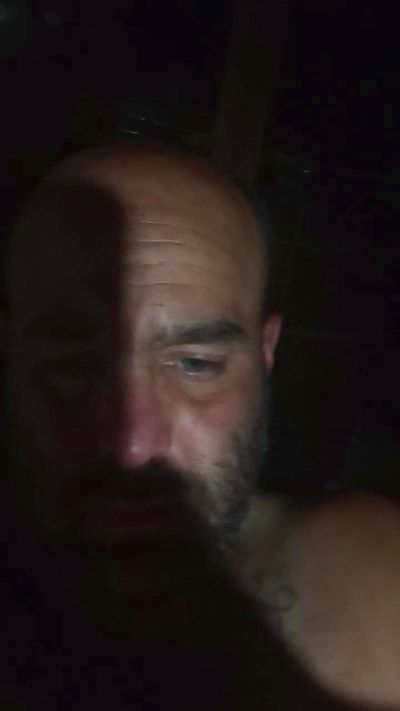 jmoneyshotxxx live from United States