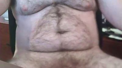 joemorer82 live from United States