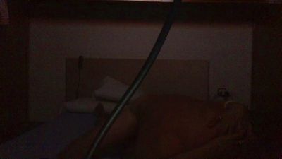 jonh867 live from Argentina