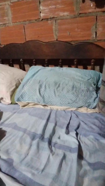 jose4350 live from Argentina