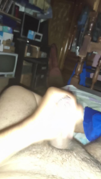 jrot263 live from Venezuela