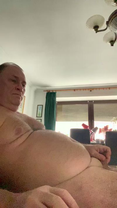 juliopaar live from Germany
