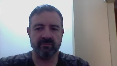 juniorgostoso2 live from Brazil