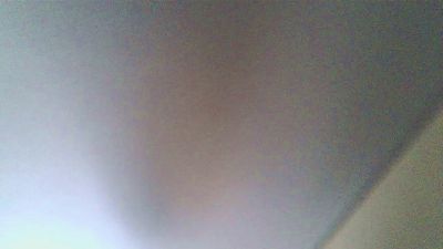 karlsruhe65 live from Germany
