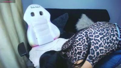 kataleya_29 live from United States