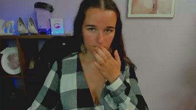 kate_love03 live from United Kingdom