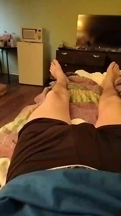 kingngb94_sexy live from Canada