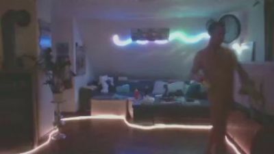 komplexfrei791 live from Germany