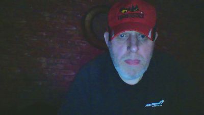 kona_blast live from United Kingdom