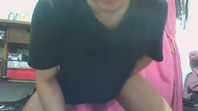 krikri_c4 live from Chile
